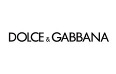 Dolce and Gabbana