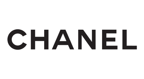 شانيل CHANEL