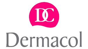 ديرماكول Dermacol