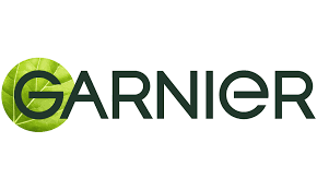 غارنييه Garnier