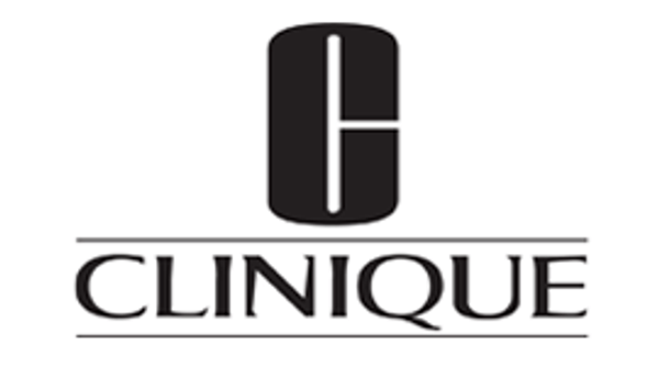 كلينك CLINIQUE