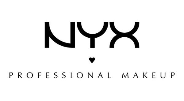 نيكس NYX