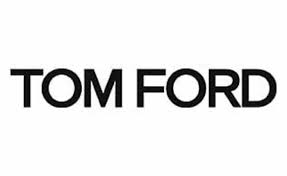 توم فورد Tom Ford