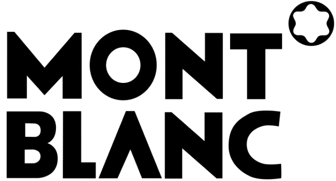 مونت بلانك MONTBLANC
