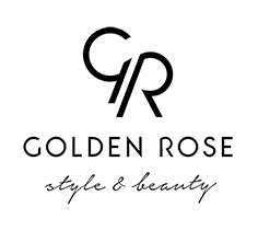 جولدن روز - Golden Rose
