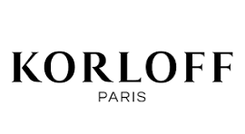 كورلوف  Korloff