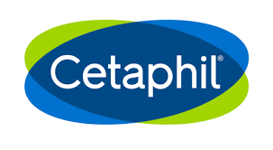 سيتافيل Cetaphil
