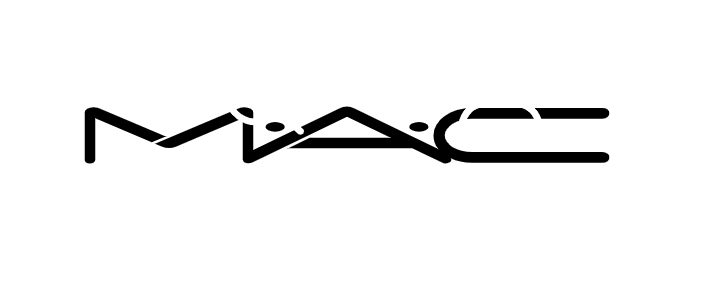 ماك MAC