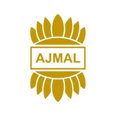 أجمل Ajmal
