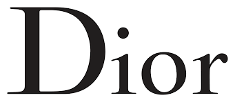 ديور DIOR