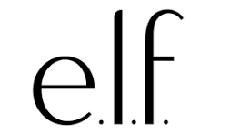 ايلف Elf