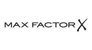 ماكس فاكتور Max Factor