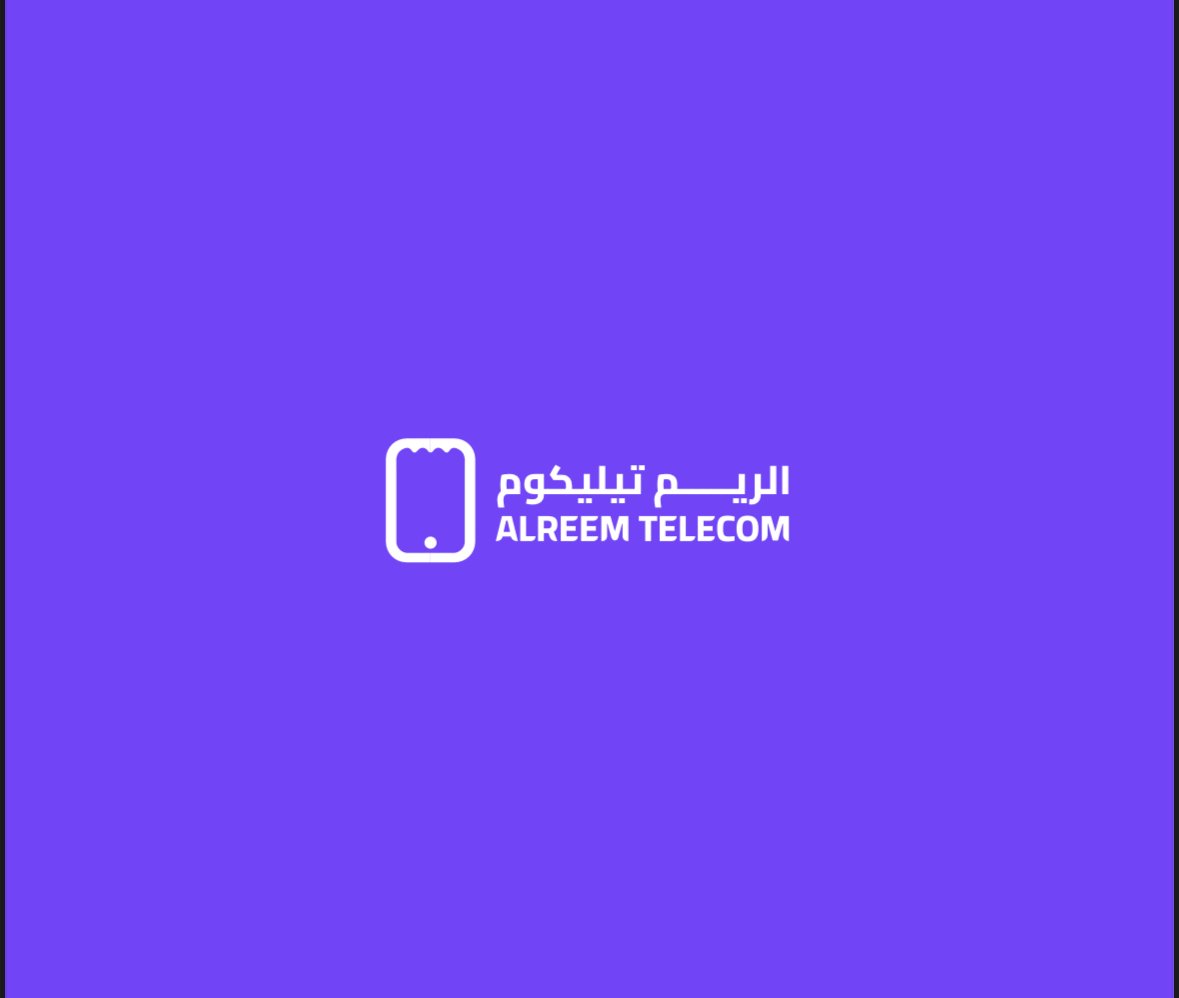 store avatar