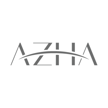 أزهى أزهى