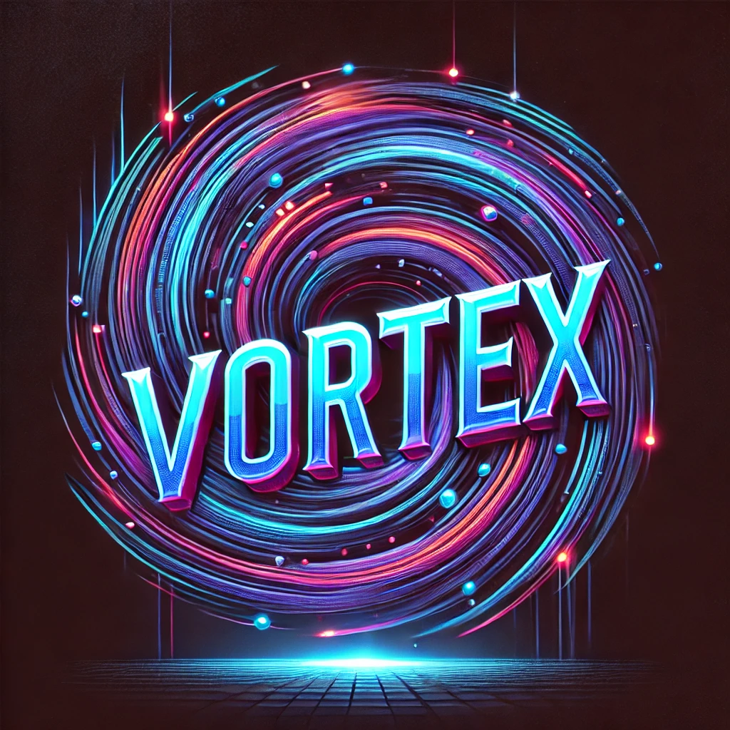 store avatar