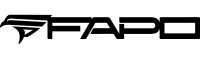 FAPO