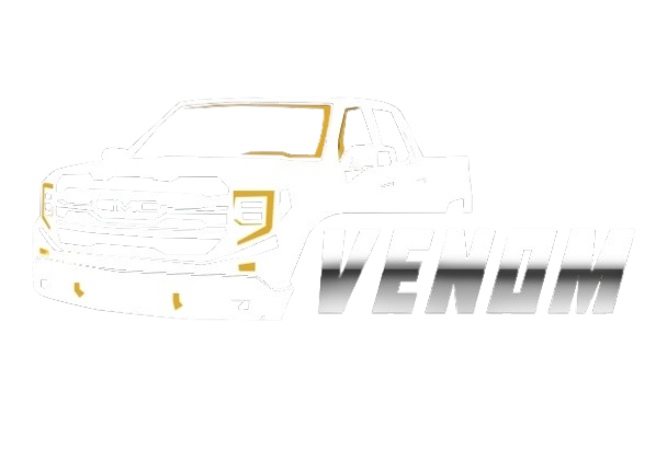 Venom
