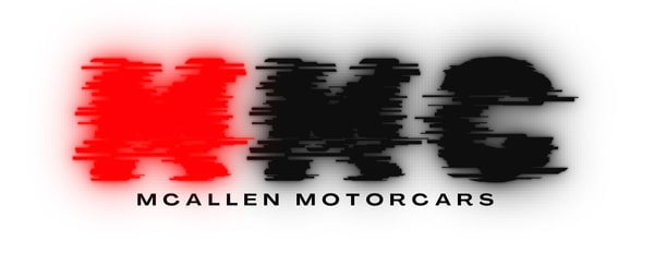 MMC