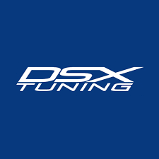 DSX Tuning
