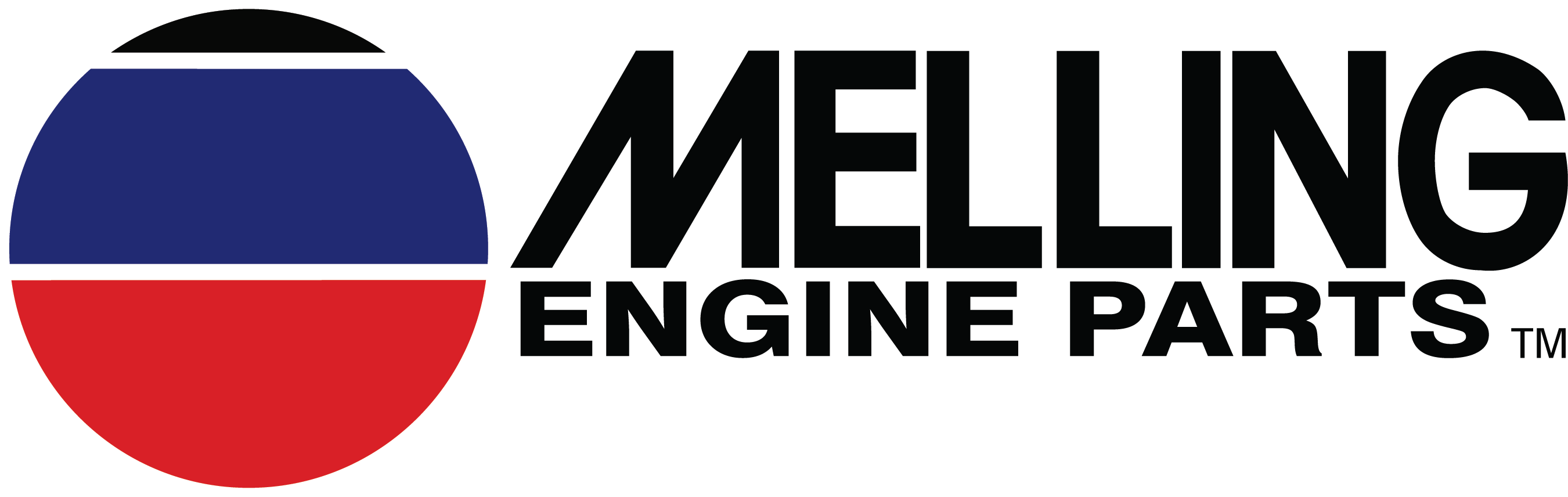 MELLING