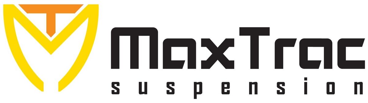 MaxTrac
