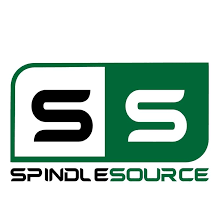 Spindle Source