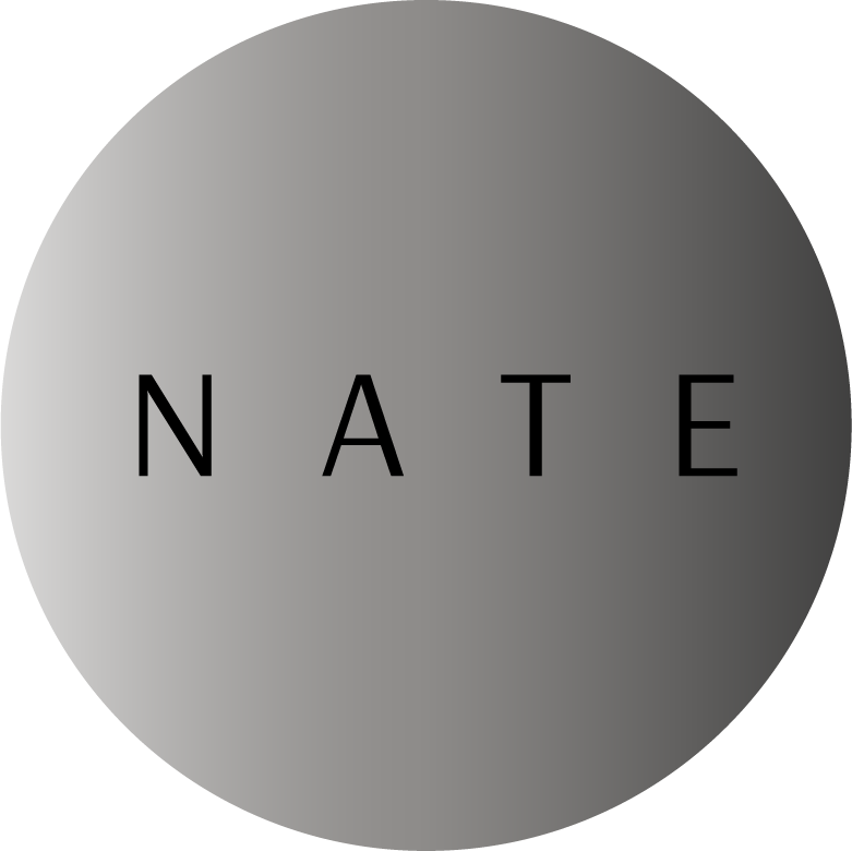 nateperfume