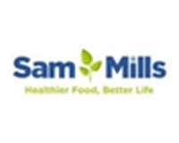 SamMills