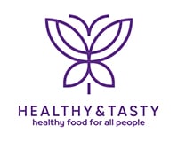 Healthy & Tasty
