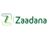 زادنا