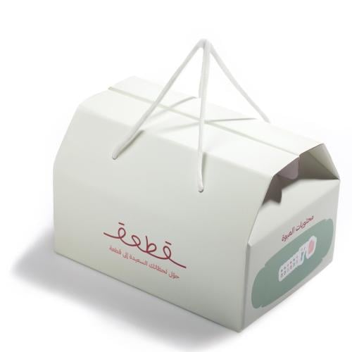 الرسم على المرايا