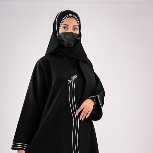 عبايه