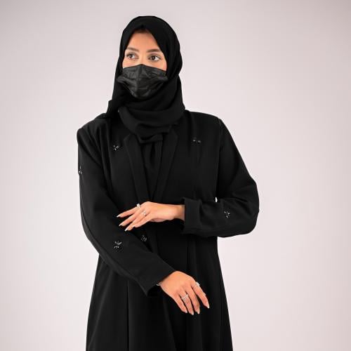 عبايه