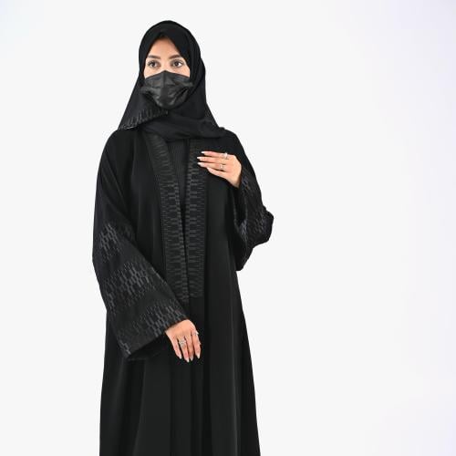 عبايه