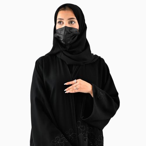عبايه