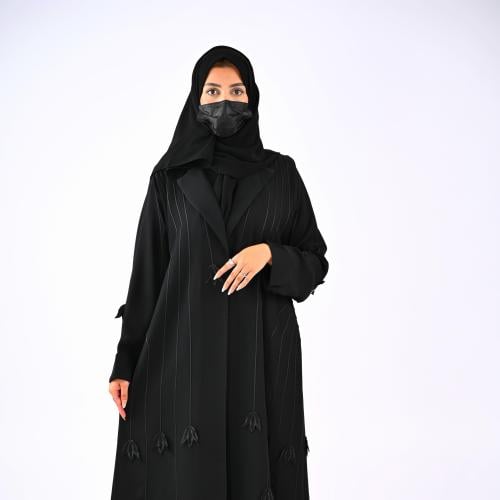 عبايه