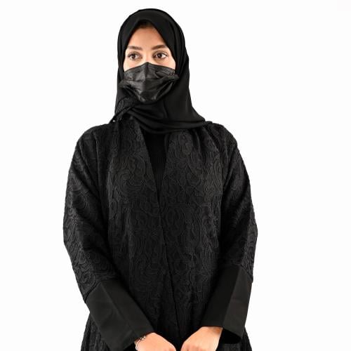 عبايه