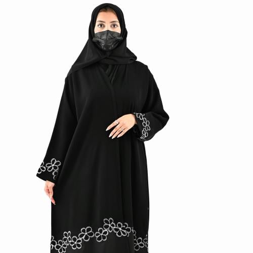 عبايه