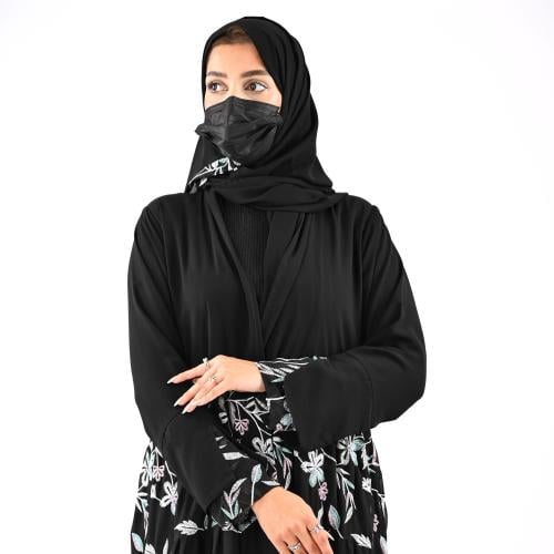 عبايه