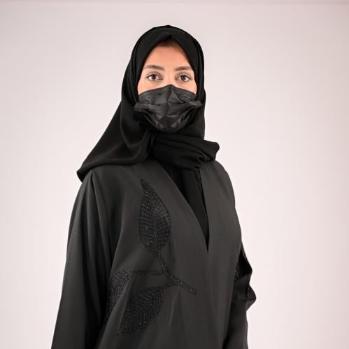 عبايه