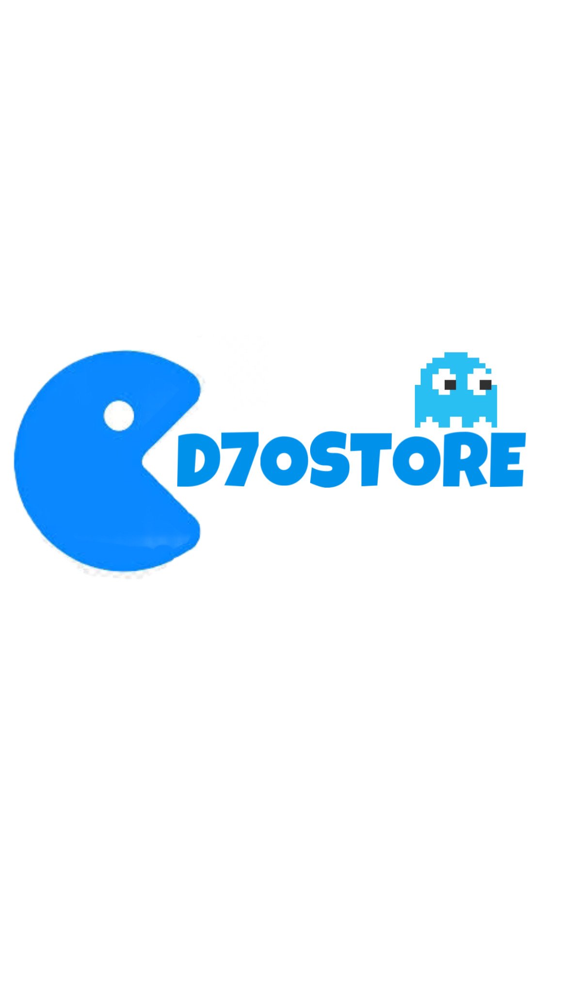 store avatar