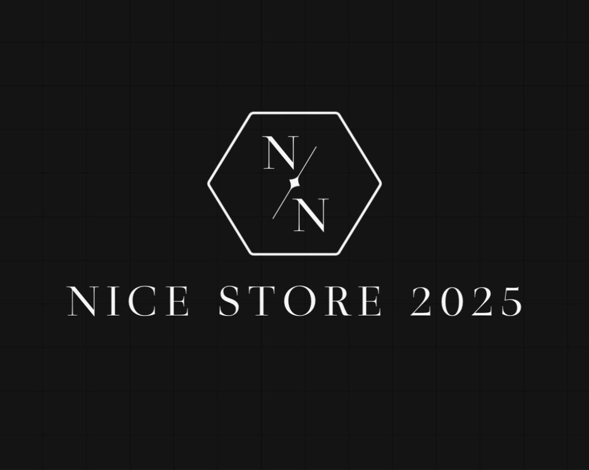 store avatar