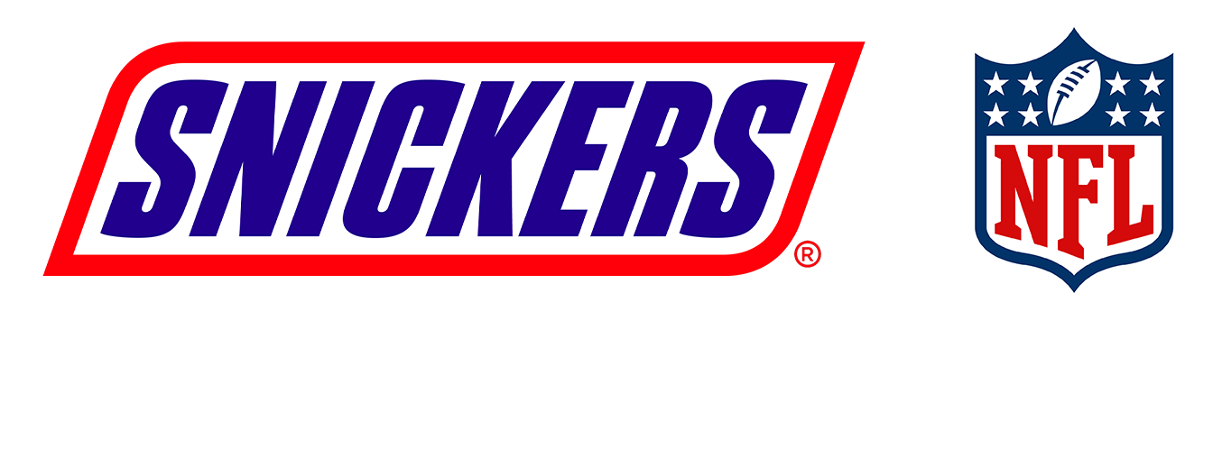 Snickers سنيكرز