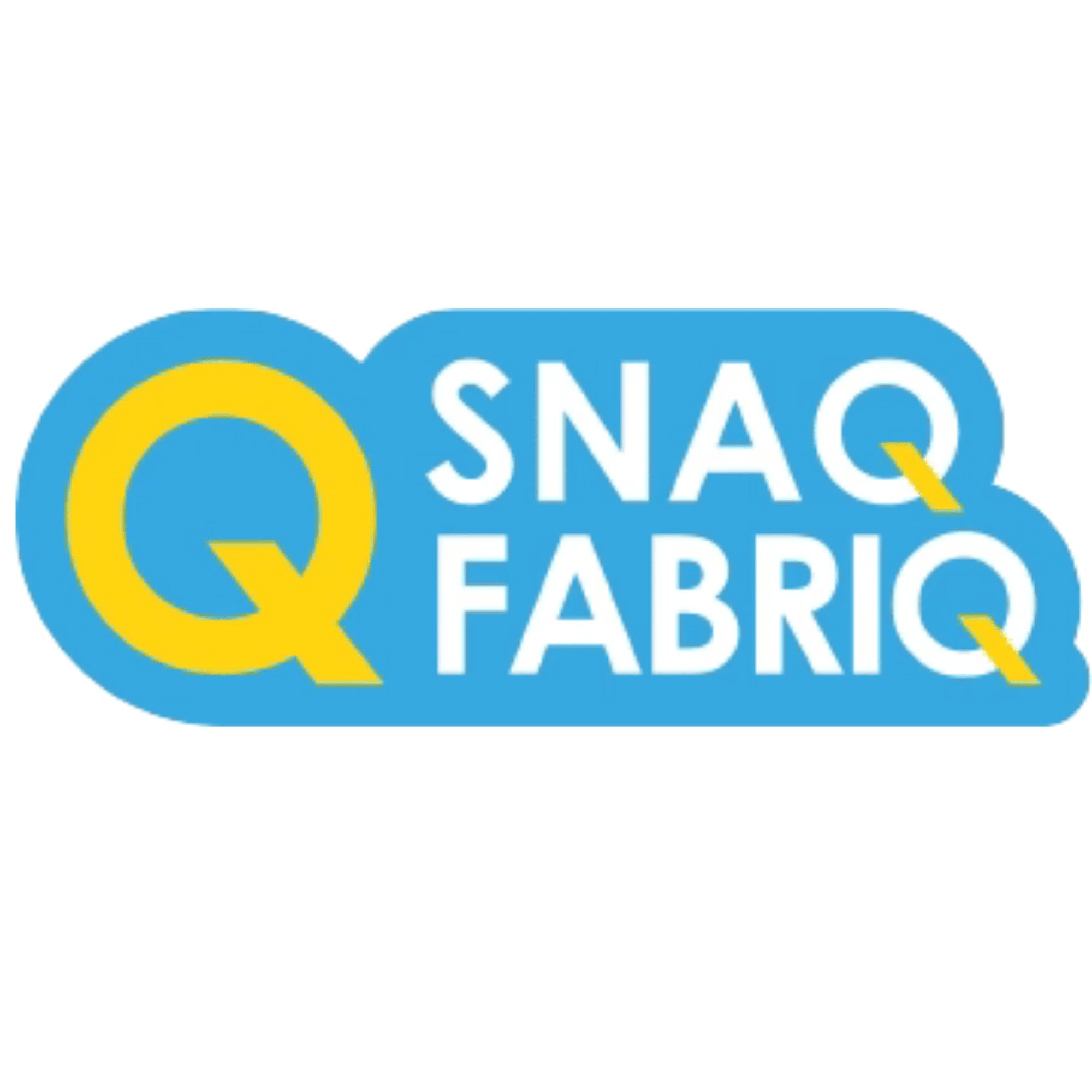 SNAQ FABRIQ