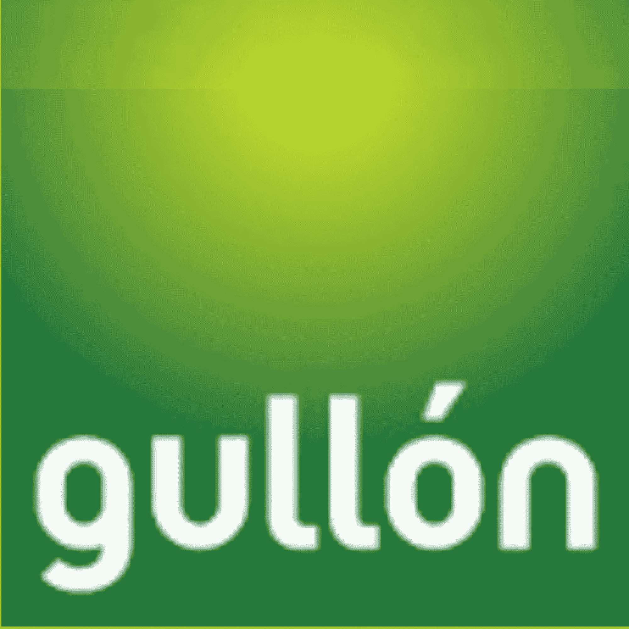 Gullón