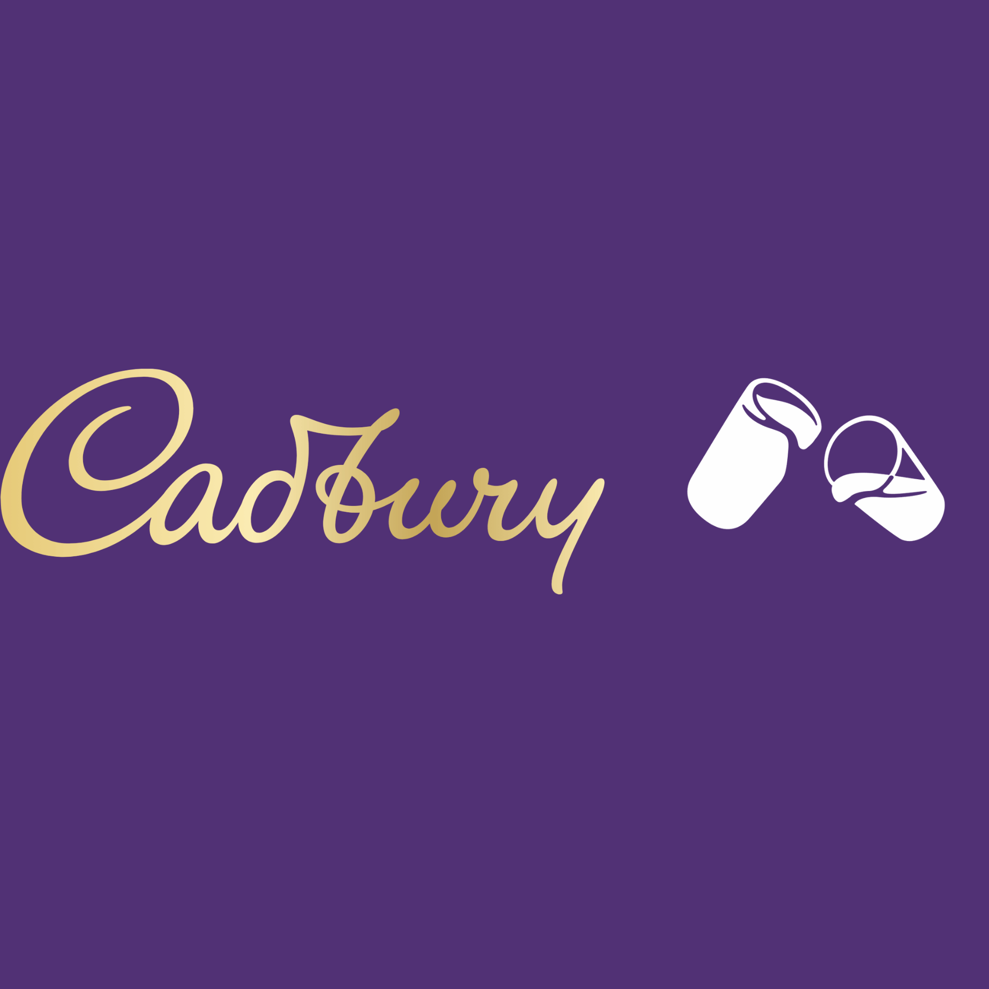Cadbury | كادبوري