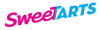 Sweet Tarts | سويت تارتس