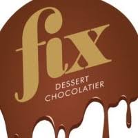 ماركة Fix