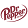 Dr Pepper | دكتور بيبر