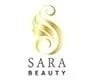 SARA BEAUTY | ساره بيوتي